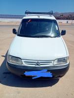 commerciale-citroen-berlingo-2001-el-marsa-chlef-algerie