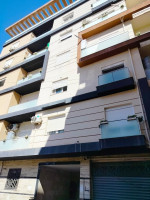 appartement-vente-f3-alger-bab-ezzouar-algerie