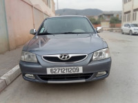 voitures-hyundai-accent-2012-gls-larbaa-blida-algerie