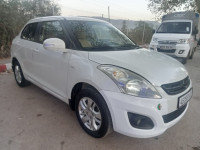 voitures-suzuki-swift-2014-larbaa-blida-algerie