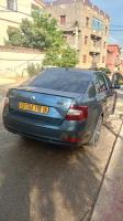 voitures-skoda-octavia-2018-draria-alger-algerie