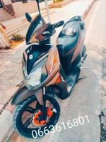 motos-scooters-sym-symphonie-sr150-2018-ras-el-oued-bordj-bou-arreridj-algerie