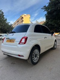 voitures-fiat-500-2024-dolce-vite-bir-el-djir-oran-algerie