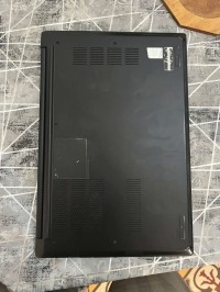 pc-portable-lenovo-thinkpad-e14-ryzen-7-5700u-alger-centre-algerie