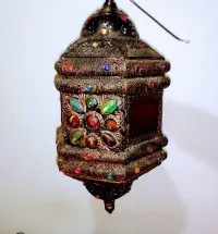 Chlghoum l'Aïd 