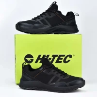 hi-tec equinox trail original