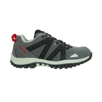 hi-tec ares original 38