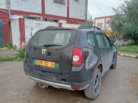 voitures-dacia-duster-2012-bouchegouf-guelma-algerie