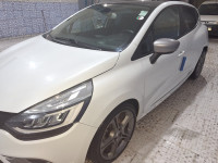 voitures-renault-clio-4-facelift-2019-gt-line-arzew-oran-algerie