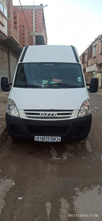 utilitaire-iveco-daily-2008-medjana-bordj-bou-arreridj-algerie