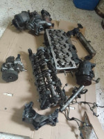 pieces-moteur-casse-opel-astra-17-cdti-bordj-menaiel-boumerdes-algerie