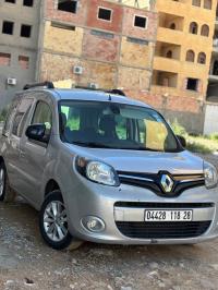 سيارات-renault-kangoo-2018-مسيلة-المسيلة-الجزائر