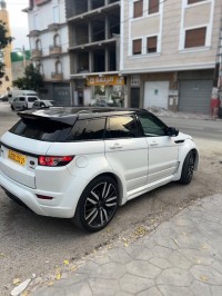 سيارات-land-rover-range-evoque-2015-سطيف-الجزائر