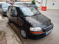 voitures-chevrolet-aveo-5-portes-2005-reghaia-alger-algerie