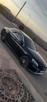 voitures-mercedes-cla-2015-ain-el-berd-sidi-bel-abbes-algerie