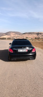 voitures-mercedes-classe-c-2015-ain-el-berd-sidi-bel-abbes-algerie