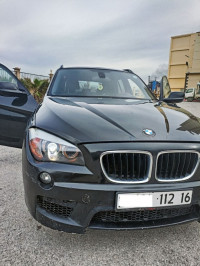 voitures-bmw-x1-2012-sport-skikda-algerie