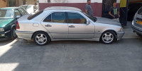 voitures-mercedes-classe-c-1996-220-exclusive-bab-ezzouar-alger-algerie