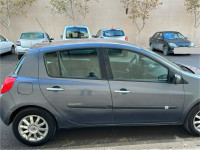 citadine-renault-clio-3-2008-exception-oran-algerie