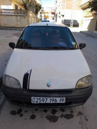 citadine-renault-clio-1-1996-el-ouricia-setif-algerie