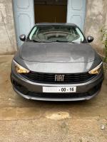 automobiles-fiat-tipo-2023-el-ouldja-setif-algerie