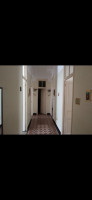 شقة-بيع-4-غرف-وهران-الجزائر