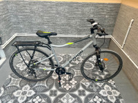 velos-btwin-riverside-900-setif-algerie