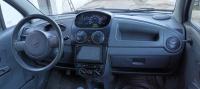 mini-citadine-chevrolet-spark-2010-lite-ls-boucaid-tissemsilt-algerie