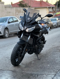 motos-et-scooters-tracer-700-yamaha-2017-alger-centre-algerie