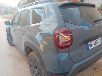 voitures-dacia-duster-2024-cold-chlef-algerie