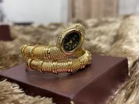 autre-des-montres-bracelets-de-luxe-pour-femmes-oran-algerie