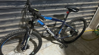 velos-vtt-btwin-oran-algerie