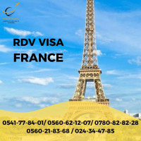 services-a-letranger-traitement-dossier-visa-france-bab-ezzouar-alger-algerie