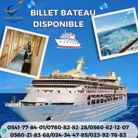 services-a-letranger-billet-bateau-bab-ezzouar-alger-algerie