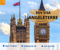 immigration-traitement-dossier-visa-uk-bab-ezzouar-alger-algerie