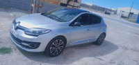 voitures-renault-megane-3-2015-bose-barrahel-annaba-algerie