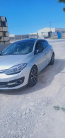 voitures-renault-megane-3-2015-bose-barrahel-annaba-algerie