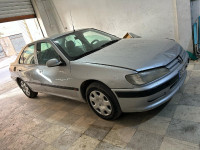 voitures-peugeot-406-2001-ain-oulmene-setif-algerie