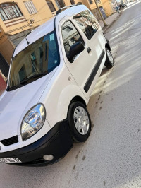 voitures-renault-kangoo-2006-ain-oulmene-setif-algerie