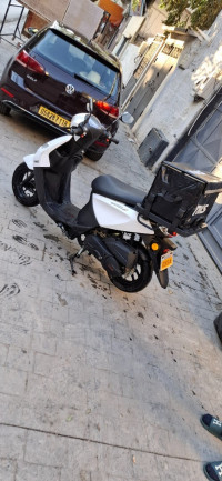 motos-et-scooters-vms-joci-2024-boufarik-blida-algerie