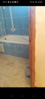 appartement-vente-f3-ouargla-algerie