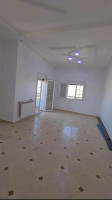 appartement-vente-f3-tiaret-algerie