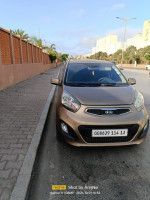 voitures-kia-picanto-2014-pop-plus-zeralda-alger-algerie