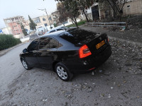 voitures-skoda-octavia-2009-mila-algerie