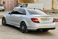 voitures-mercedes-classe-c-2010-220-exclusive-mila-algerie