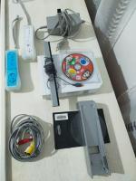 nintendo-wii-la-ghazaouet-tlemcen-algerie