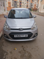 voitures-hyundai-grand-i10-2017-bourached-ain-defla-algerie