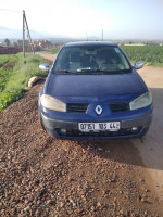 voitures-renault-megane-2-2003-ain-defla-algerie