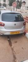 voitures-seat-ibiza-2014-fully-ain-defla-algerie