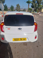 voitures-kia-picanto-2014-pop-ain-defla-algerie